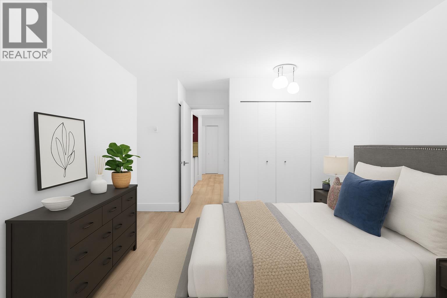 202 1422 E 3rd Avenue, Vancouver, British Columbia  V5N 5R5 - Photo 10 - R3042353