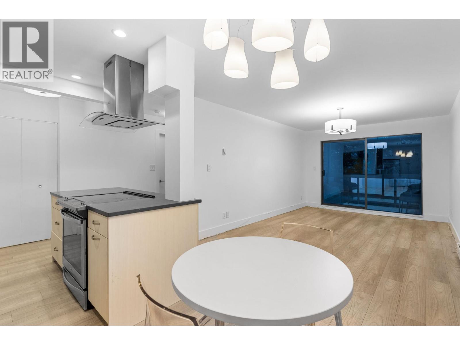 202 1422 E 3rd Avenue, Vancouver, British Columbia  V5N 5R5 - Photo 18 - R3042353