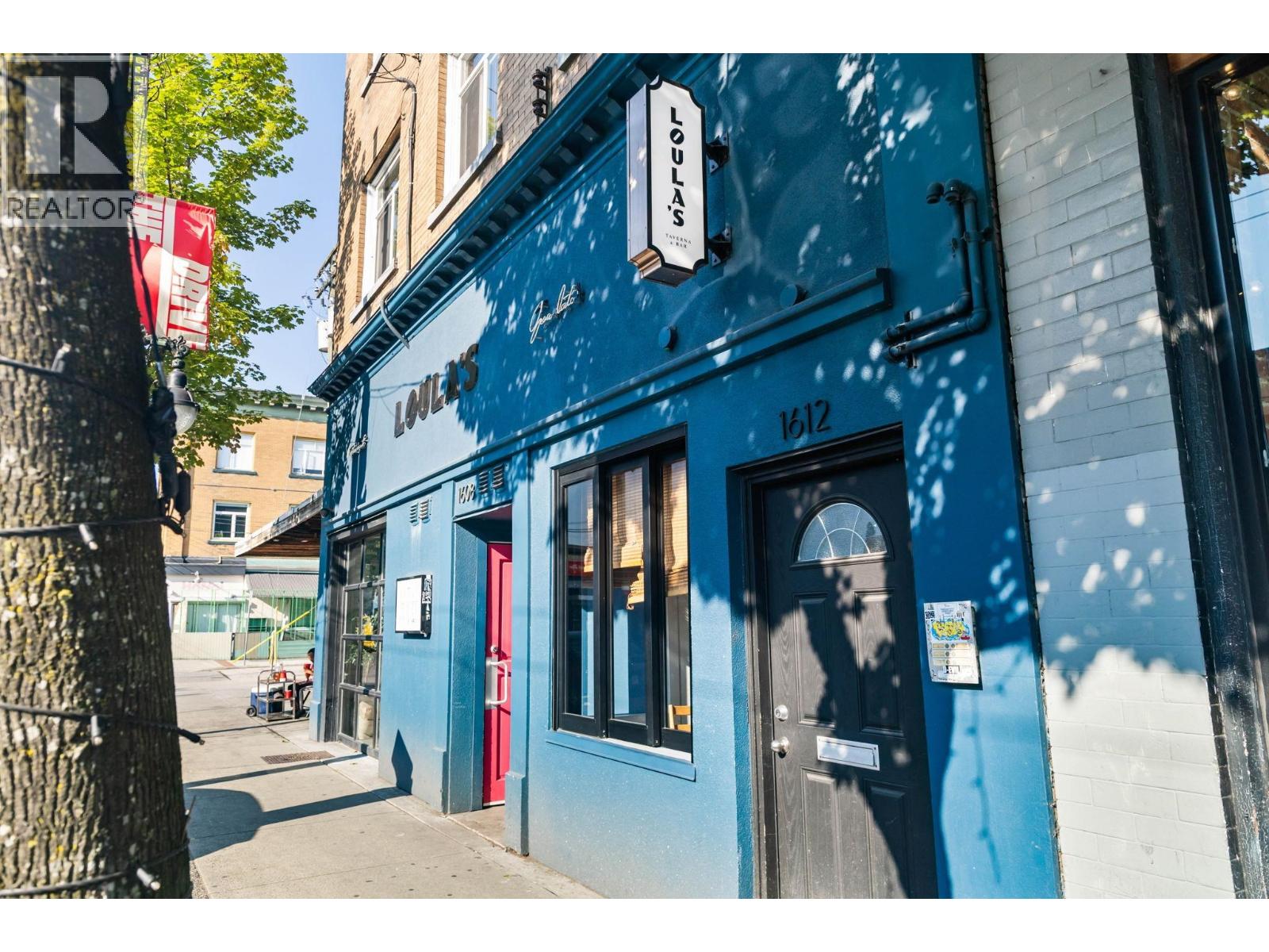 202 1422 E 3rd Avenue, Vancouver, British Columbia  V5N 5R5 - Photo 28 - R3042353