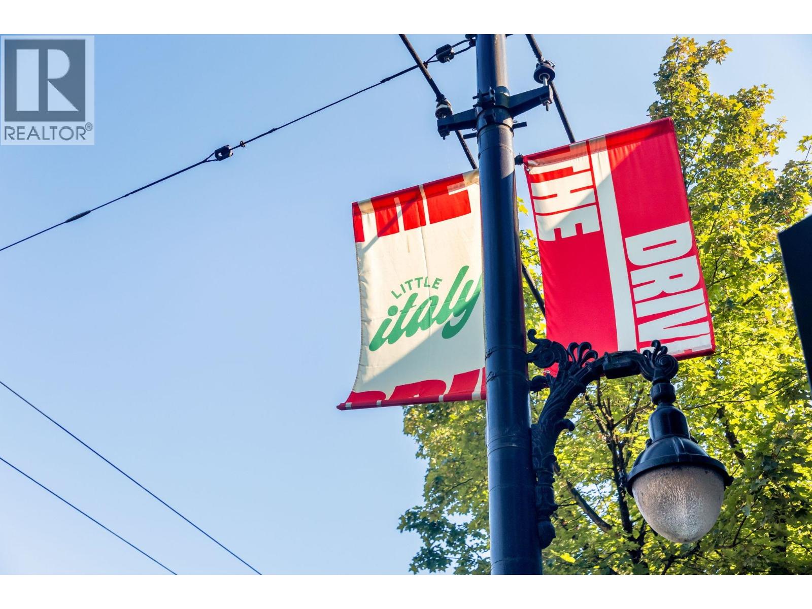 202 1422 E 3rd Avenue, Vancouver, British Columbia  V5N 5R5 - Photo 35 - R3042353