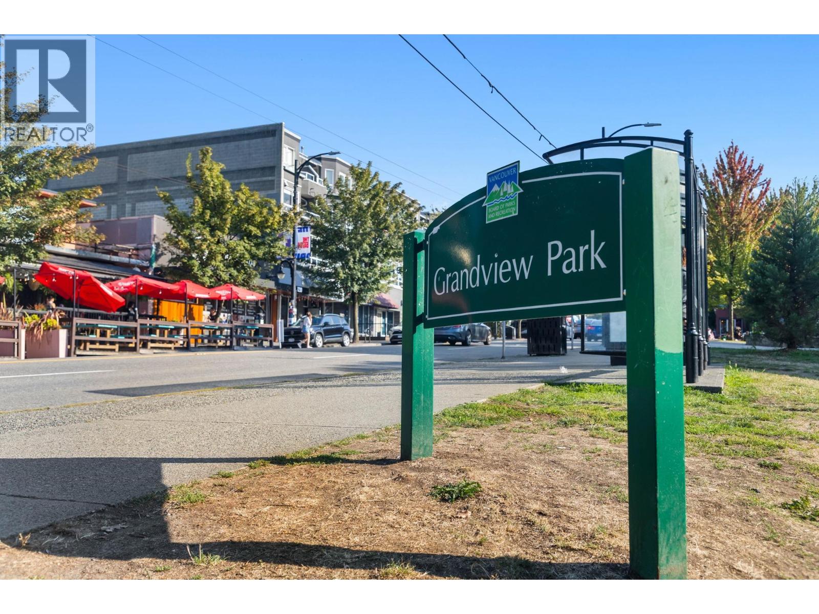 202 1422 E 3rd Avenue, Vancouver, British Columbia  V5N 5R5 - Photo 32 - R3042353