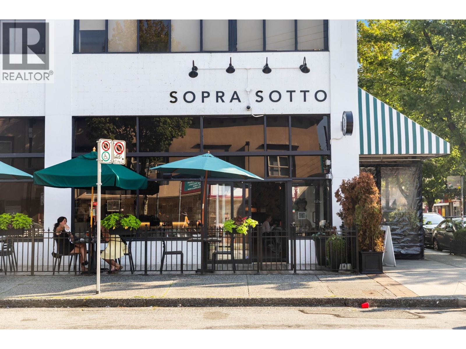 202 1422 E 3rd Avenue, Vancouver, British Columbia  V5N 5R5 - Photo 27 - R3042353