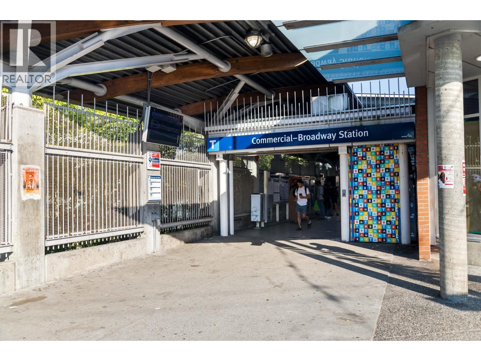 202 1422 E 3rd Avenue, Vancouver, British Columbia  V5N 5R5 - Photo 34 - R3042353