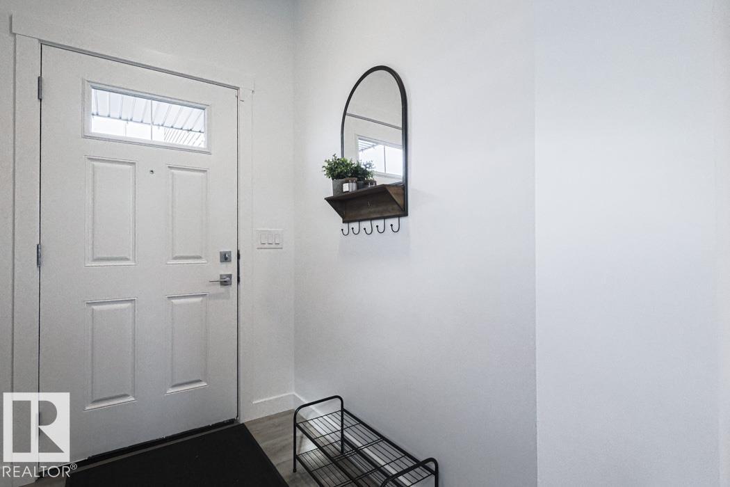 89 Sunland Wy, Sherwood Park, Alberta  T8H 2Y6 - Photo 2 - E4462372