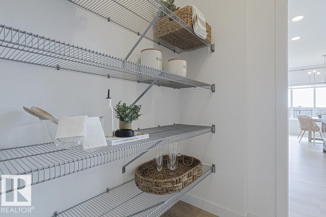 89 Sunland Wy, Sherwood Park, Alberta  T8H 2Y6 - Photo 11 - E4462372