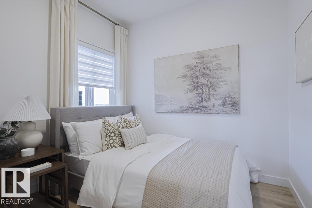 89 Sunland Wy, Sherwood Park, Alberta  T8H 2Y6 - Photo 4 - E4462372