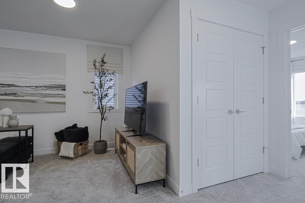 89 Sunland Wy, Sherwood Park, Alberta  T8H 2Y6 - Photo 33 - E4462372