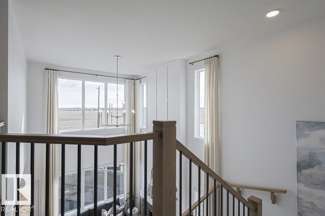 89 Sunland Wy, Sherwood Park, Alberta  T8H 2Y6 - Photo 31 - E4462372