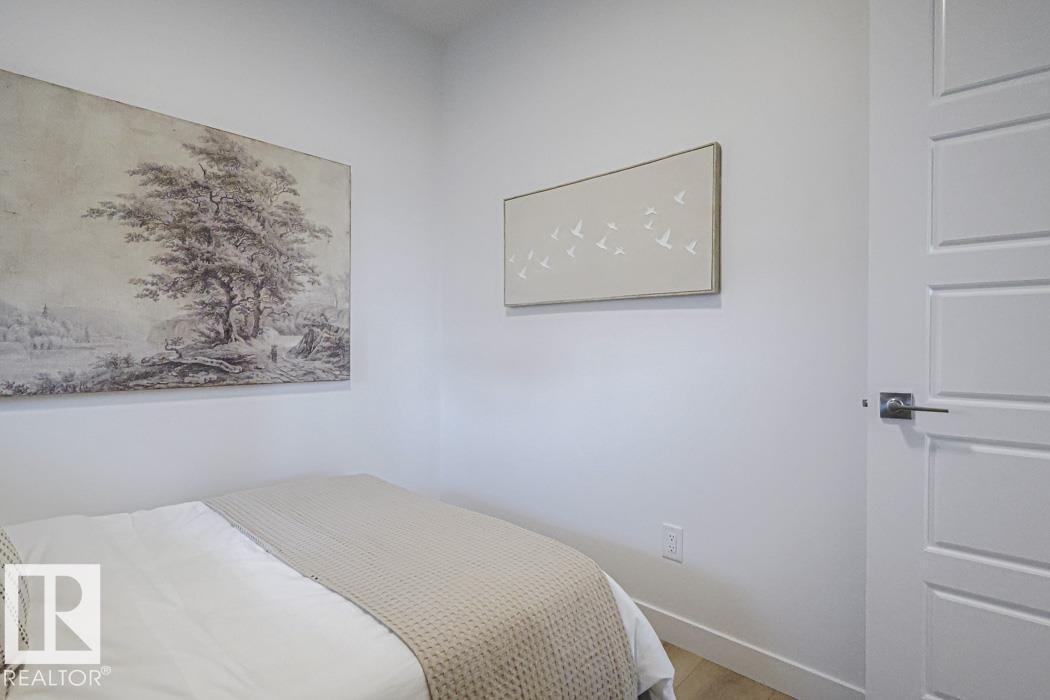 89 Sunland Wy, Sherwood Park, Alberta  T8H 2Y6 - Photo 5 - E4462372