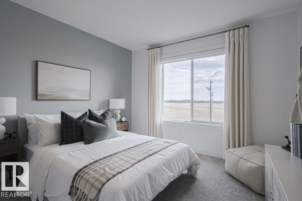 89 Sunland Wy, Sherwood Park, Alberta  T8H 2Y6 - Photo 37 - E4462372