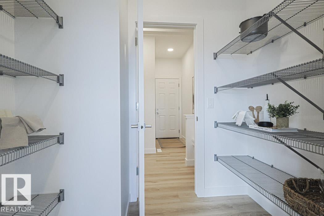 89 Sunland Wy, Sherwood Park, Alberta  T8H 2Y6 - Photo 12 - E4462372