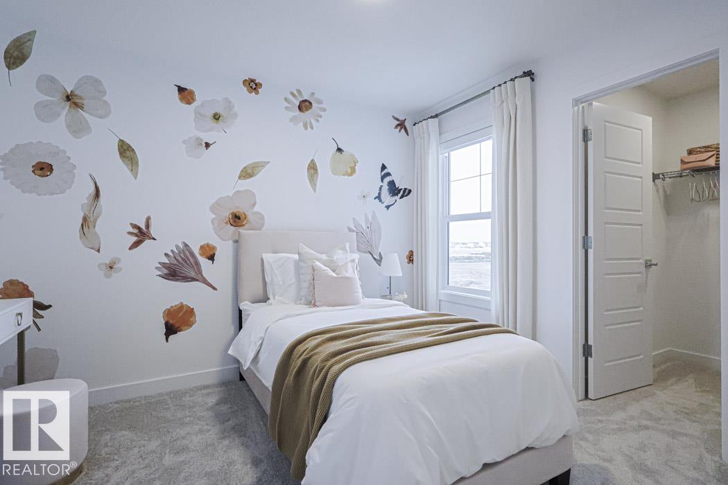 89 Sunland Wy, Sherwood Park, Alberta  T8H 2Y6 - Photo 46 - E4462372