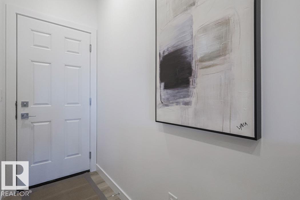 89 Sunland Wy, Sherwood Park, Alberta  T8H 2Y6 - Photo 6 - E4462372