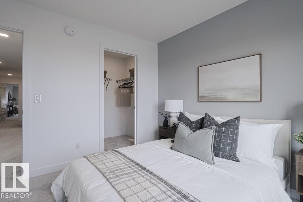 89 Sunland Wy, Sherwood Park, Alberta  T8H 2Y6 - Photo 38 - E4462372