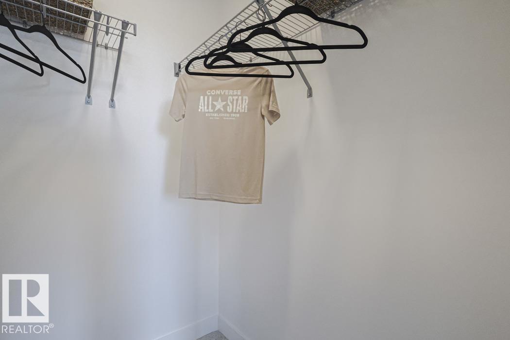 89 Sunland Wy, Sherwood Park, Alberta  T8H 2Y6 - Photo 40 - E4462372