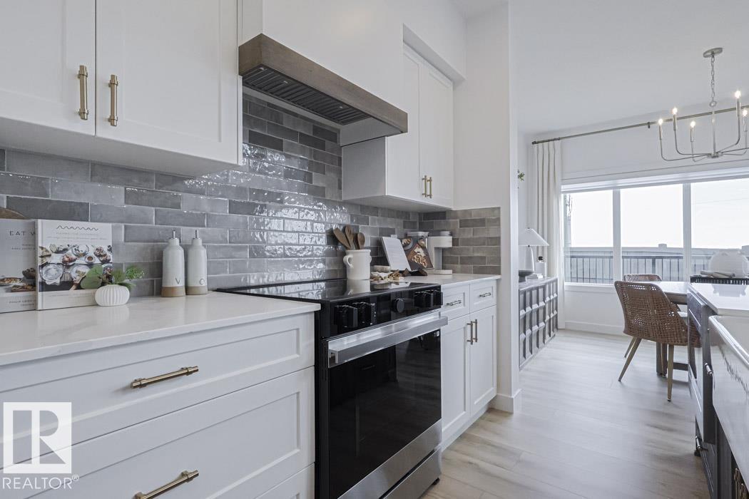 89 Sunland Wy, Sherwood Park, Alberta  T8H 2Y6 - Photo 15 - E4462372