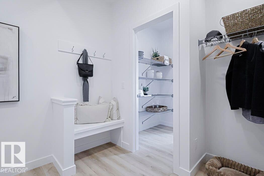 89 Sunland Wy, Sherwood Park, Alberta  T8H 2Y6 - Photo 9 - E4462372