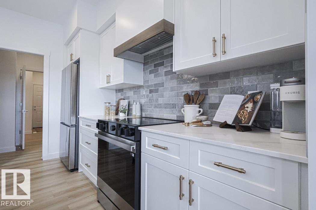 89 Sunland Wy, Sherwood Park, Alberta  T8H 2Y6 - Photo 17 - E4462372