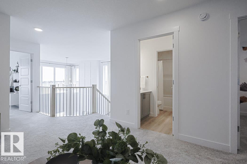 89 Sunland Wy, Sherwood Park, Alberta  T8H 2Y6 - Photo 35 - E4462372