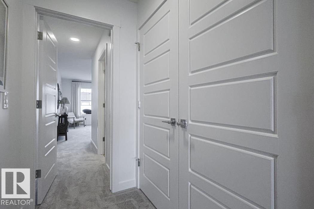 89 Sunland Wy, Sherwood Park, Alberta  T8H 2Y6 - Photo 51 - E4462372