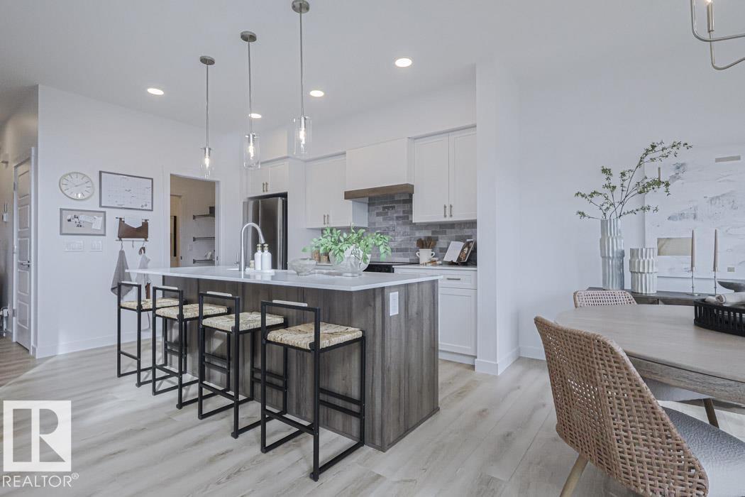 89 Sunland Wy, Sherwood Park, Alberta  T8H 2Y6 - Photo 23 - E4462372