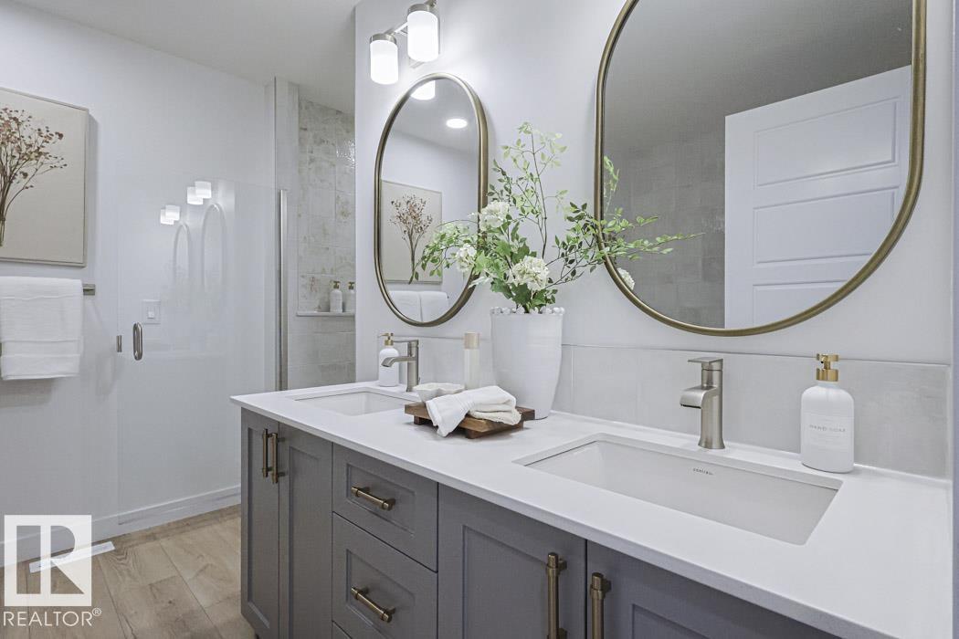 89 Sunland Wy, Sherwood Park, Alberta  T8H 2Y6 - Photo 58 - E4462372