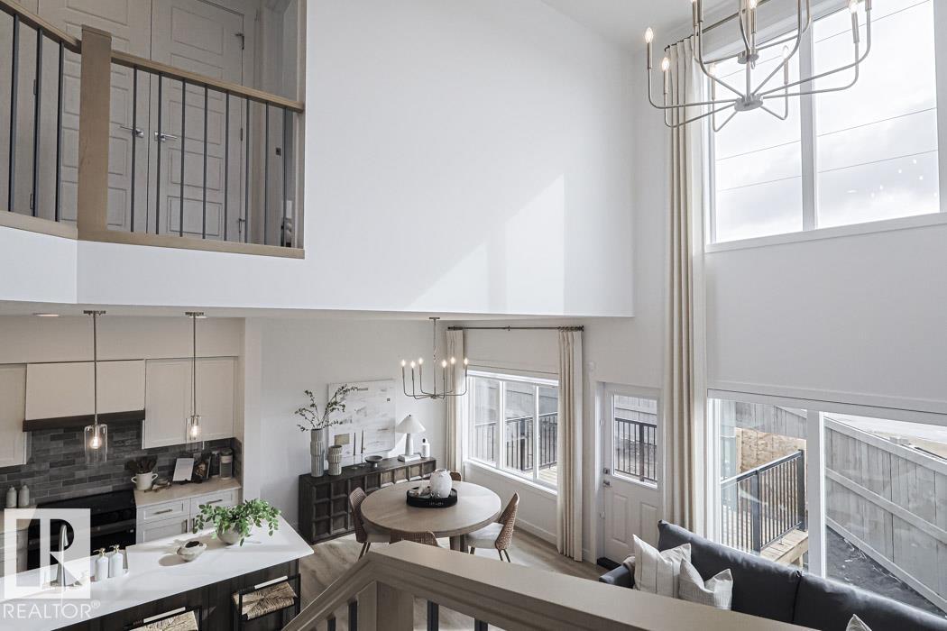 89 Sunland Wy, Sherwood Park, Alberta  T8H 2Y6 - Photo 30 - E4462372