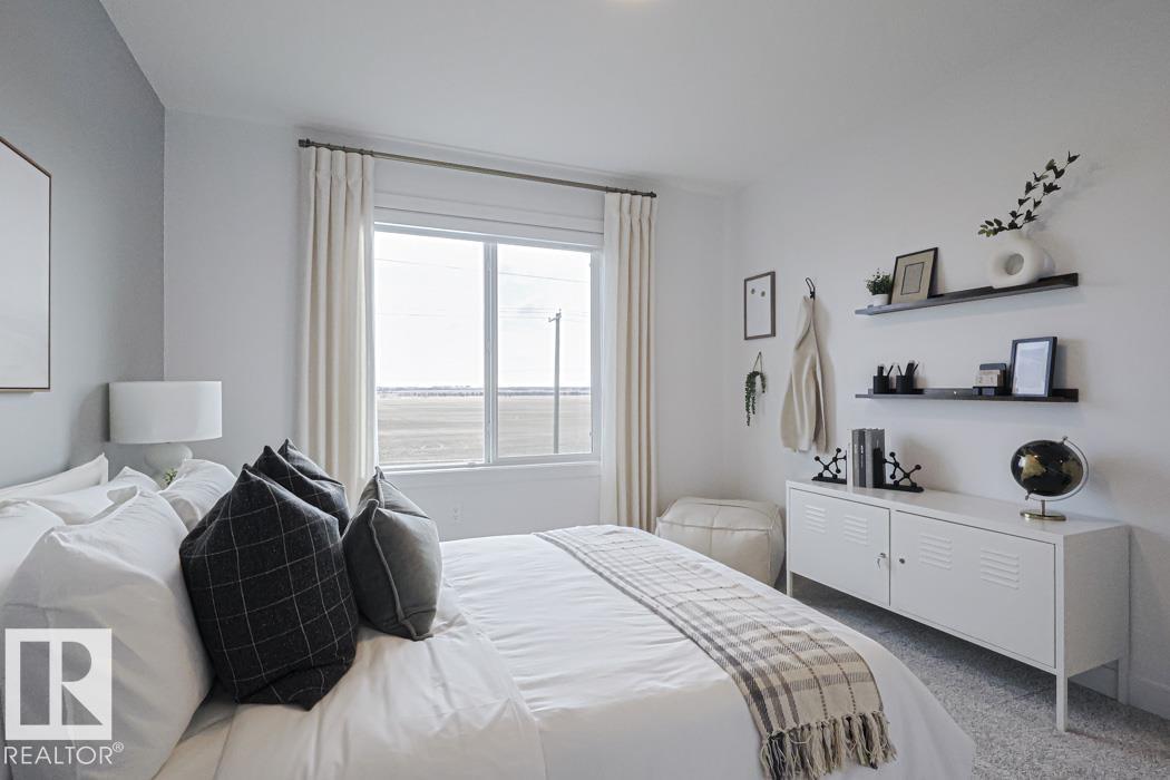 89 Sunland Wy, Sherwood Park, Alberta  T8H 2Y6 - Photo 41 - E4462372