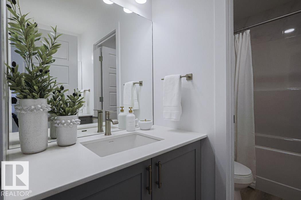 89 Sunland Wy, Sherwood Park, Alberta  T8H 2Y6 - Photo 43 - E4462372