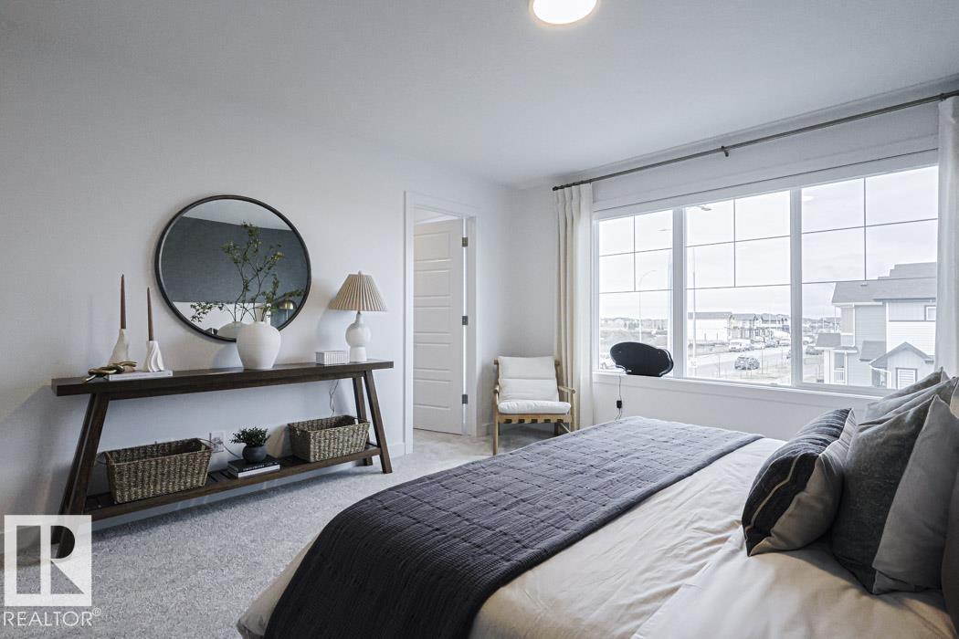 89 Sunland Wy, Sherwood Park, Alberta  T8H 2Y6 - Photo 55 - E4462372