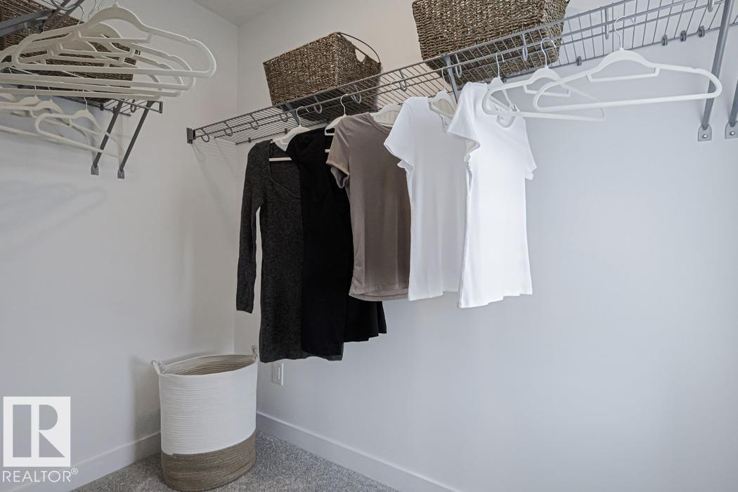 89 Sunland Wy, Sherwood Park, Alberta  T8H 2Y6 - Photo 62 - E4462372