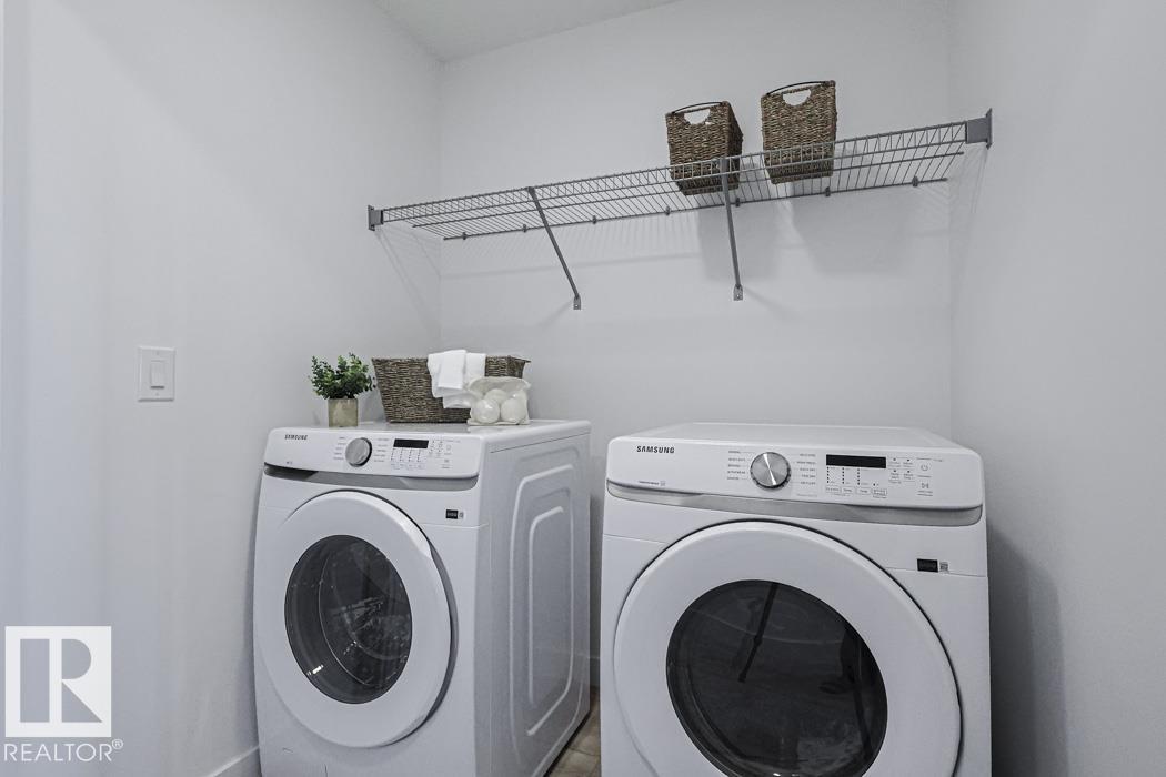 89 Sunland Wy, Sherwood Park, Alberta  T8H 2Y6 - Photo 52 - E4462372