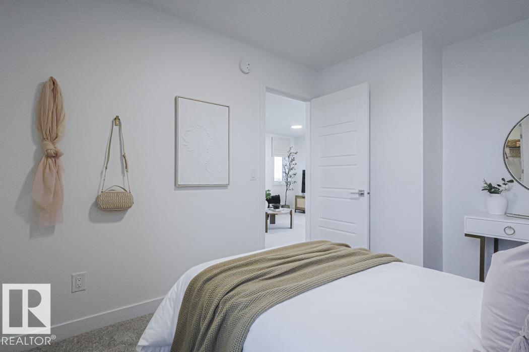 89 Sunland Wy, Sherwood Park, Alberta  T8H 2Y6 - Photo 49 - E4462372