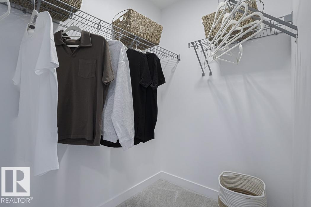 89 Sunland Wy, Sherwood Park, Alberta  T8H 2Y6 - Photo 53 - E4462372