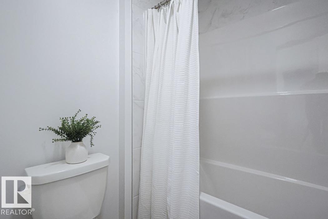 89 Sunland Wy, Sherwood Park, Alberta  T8H 2Y6 - Photo 44 - E4462372