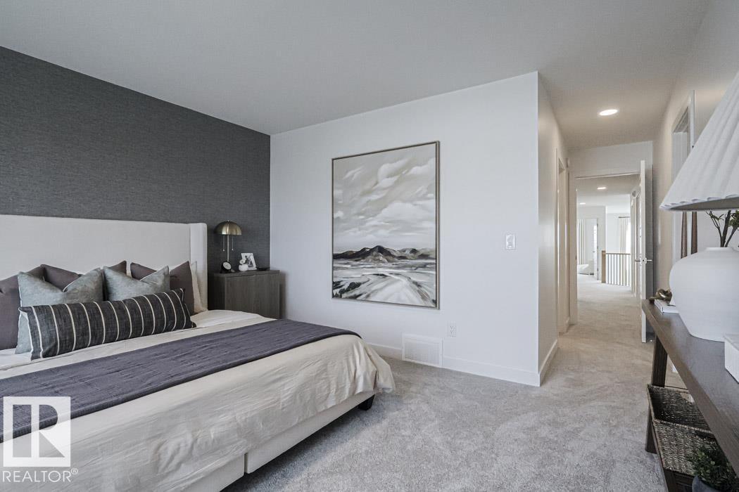 89 Sunland Wy, Sherwood Park, Alberta  T8H 2Y6 - Photo 57 - E4462372