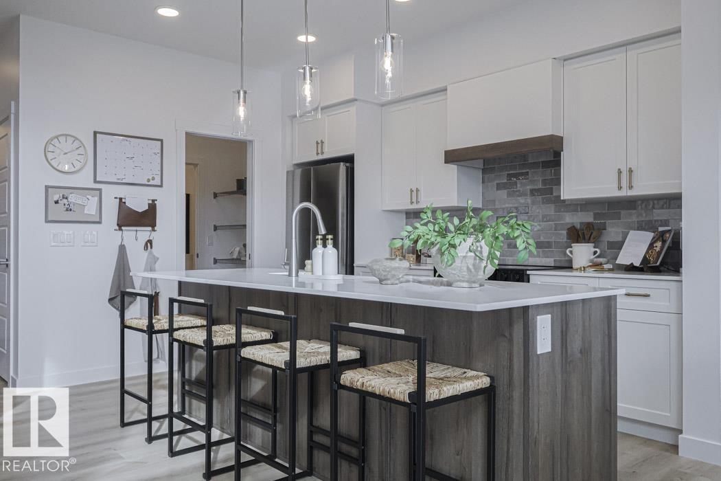 89 Sunland Wy, Sherwood Park, Alberta  T8H 2Y6 - Photo 24 - E4462372