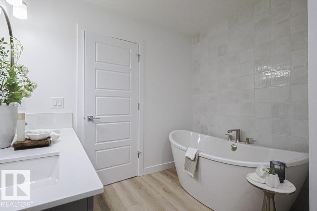 89 Sunland Wy, Sherwood Park, Alberta  T8H 2Y6 - Photo 60 - E4462372