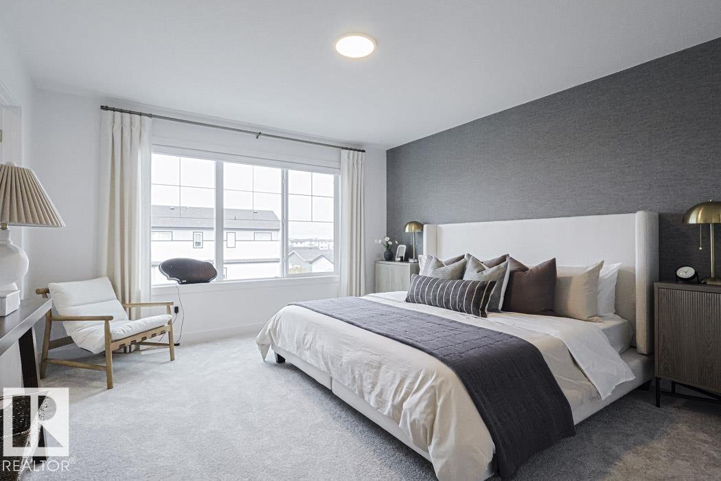 89 Sunland Wy, Sherwood Park, Alberta  T8H 2Y6 - Photo 54 - E4462372