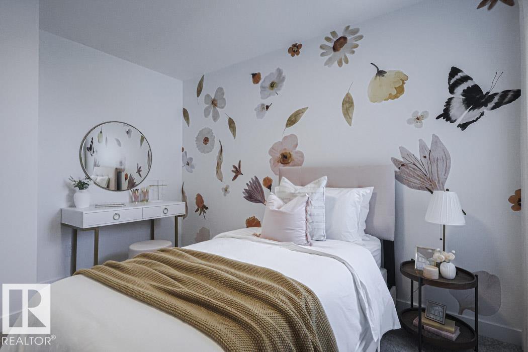 89 Sunland Wy, Sherwood Park, Alberta  T8H 2Y6 - Photo 48 - E4462372