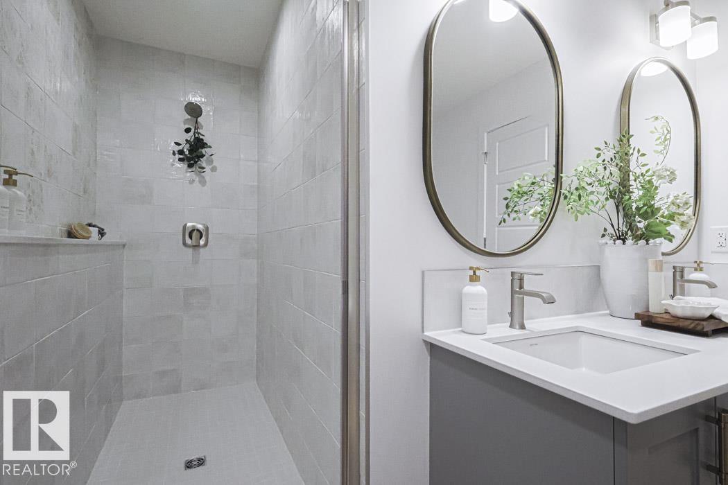 89 Sunland Wy, Sherwood Park, Alberta  T8H 2Y6 - Photo 61 - E4462372