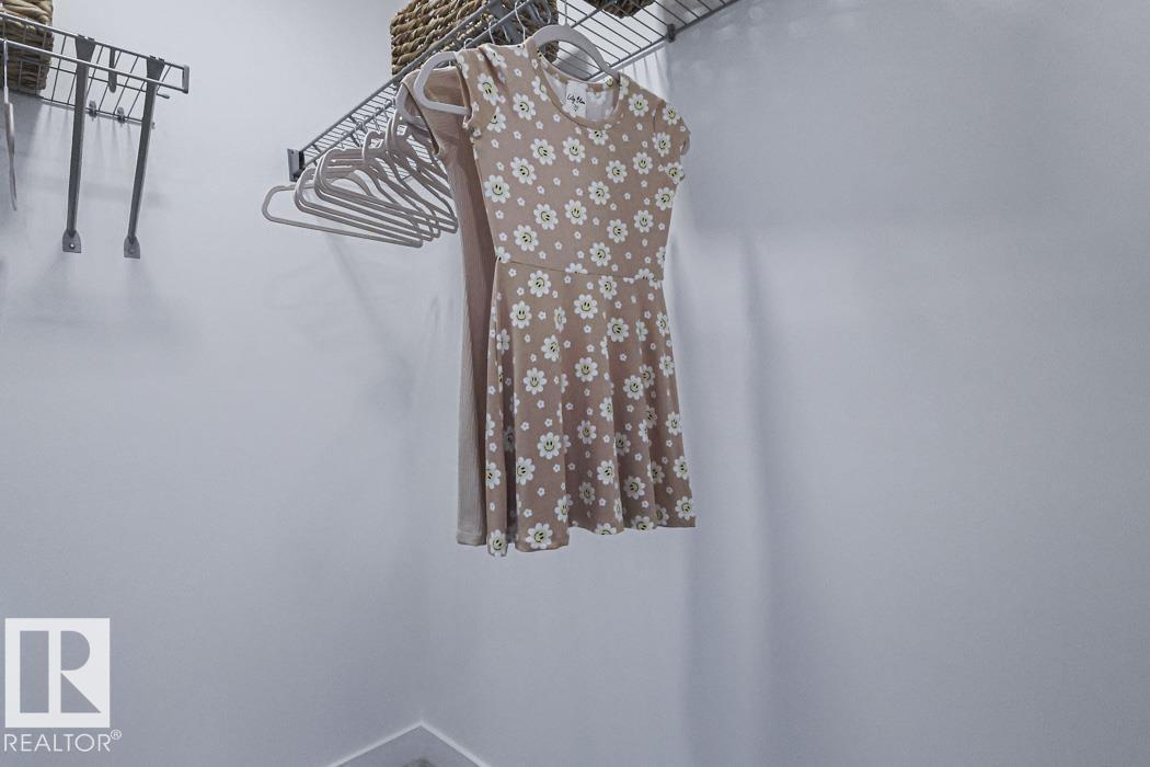 89 Sunland Wy, Sherwood Park, Alberta  T8H 2Y6 - Photo 50 - E4462372