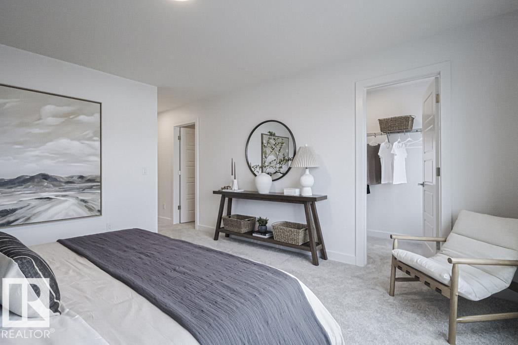 89 Sunland Wy, Sherwood Park, Alberta  T8H 2Y6 - Photo 56 - E4462372