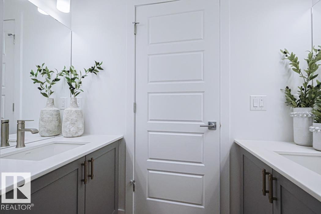 89 Sunland Wy, Sherwood Park, Alberta  T8H 2Y6 - Photo 45 - E4462372