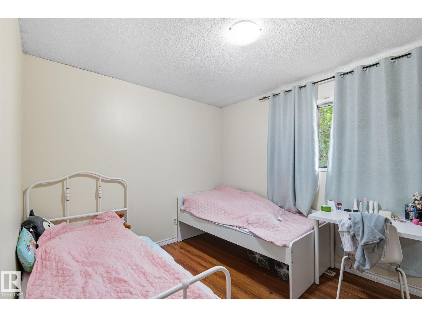 11740 152 Av Nw Nw, Edmonton, Alberta  T5X 1S8 - Photo 11 - E4460700