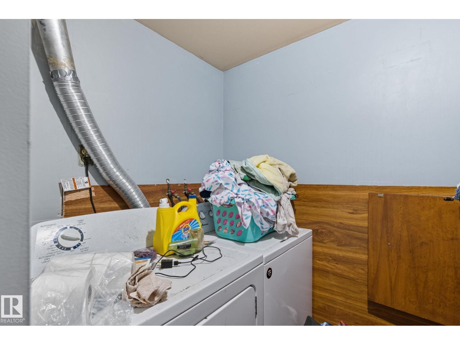 11740 152 Av Nw Nw, Edmonton, Alberta  T5X 1S8 - Photo 17 - E4460700