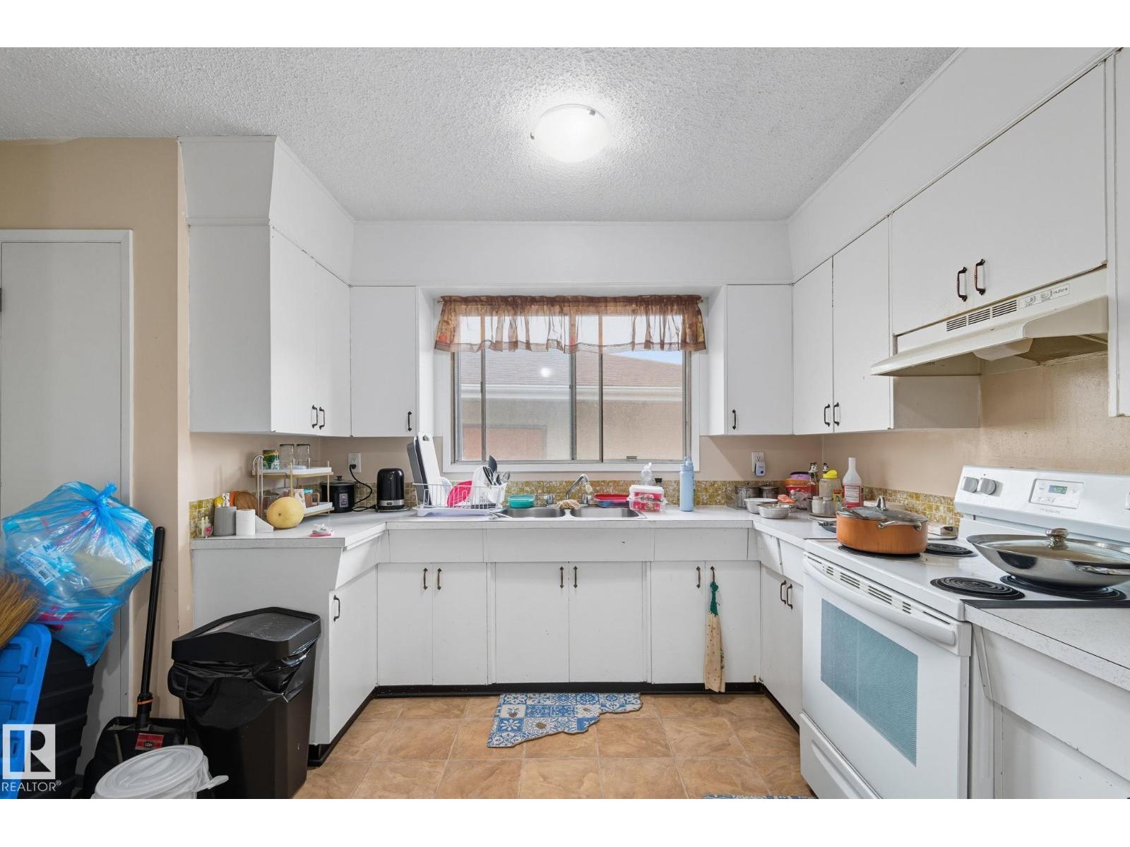 11740 152 Av Nw Nw, Edmonton, Alberta  T5X 1S8 - Photo 9 - E4460700