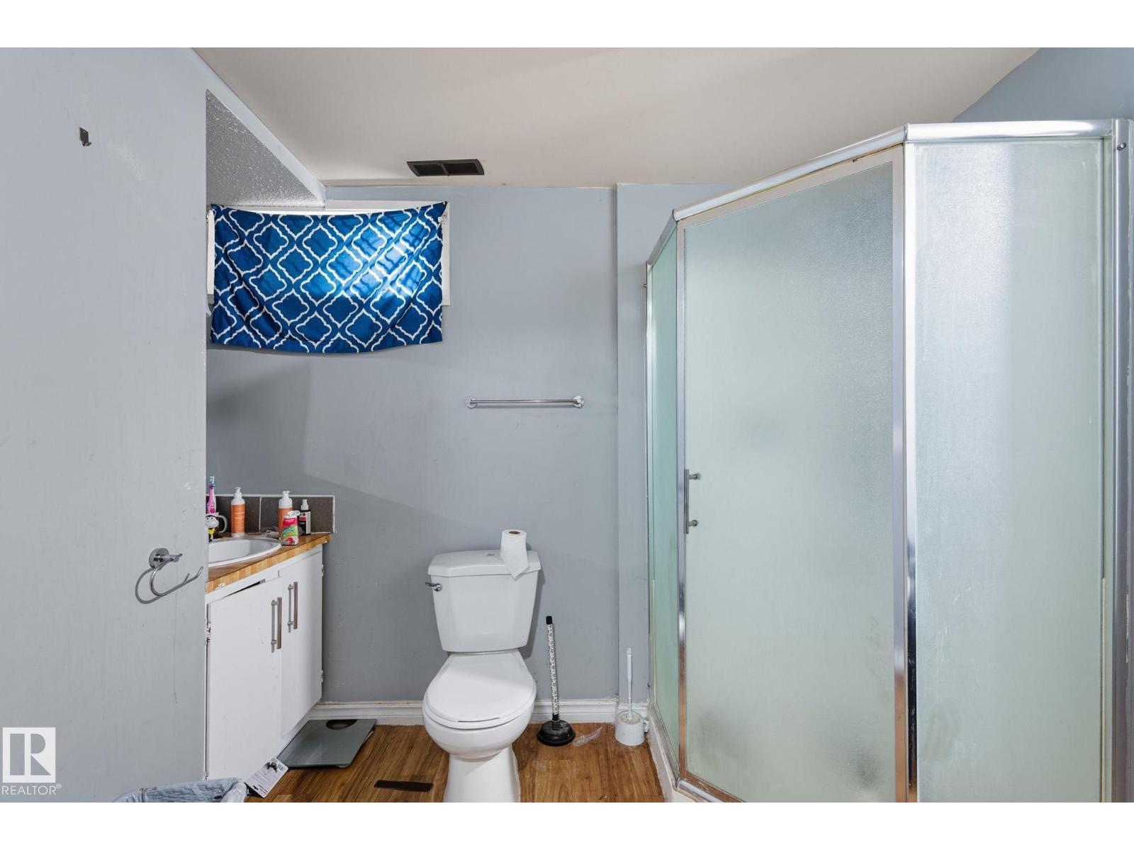 11740 152 Av Nw Nw, Edmonton, Alberta  T5X 1S8 - Photo 16 - E4460700