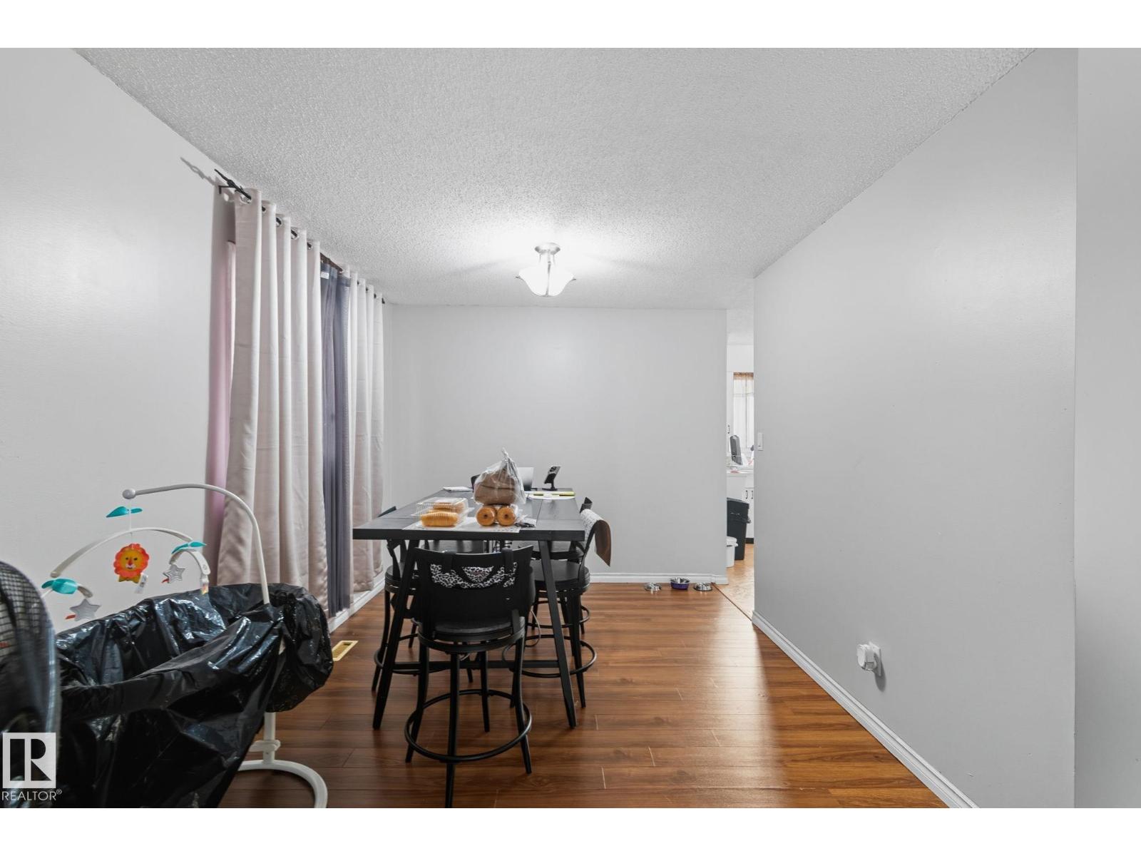 11740 152 Av Nw Nw, Edmonton, Alberta  T5X 1S8 - Photo 8 - E4460700