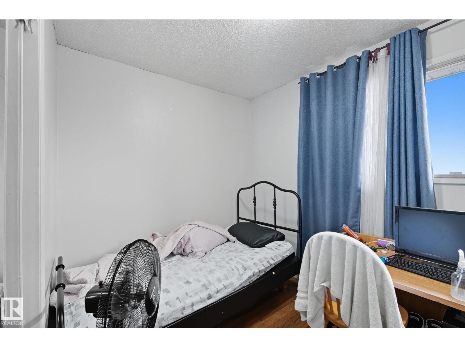 11740 152 Av Nw Nw, Edmonton, Alberta  T5X 1S8 - Photo 10 - E4460700